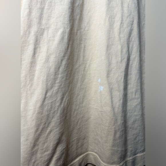 Nike T Shirt - Picture 5 of 6